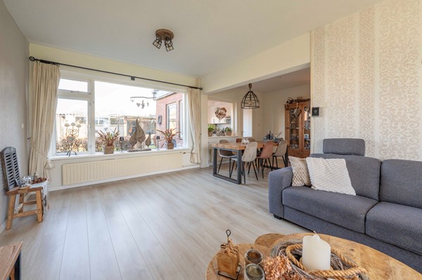 Medium property photo - Pagnevaartweg 97, 4731 AC Oudenbosch